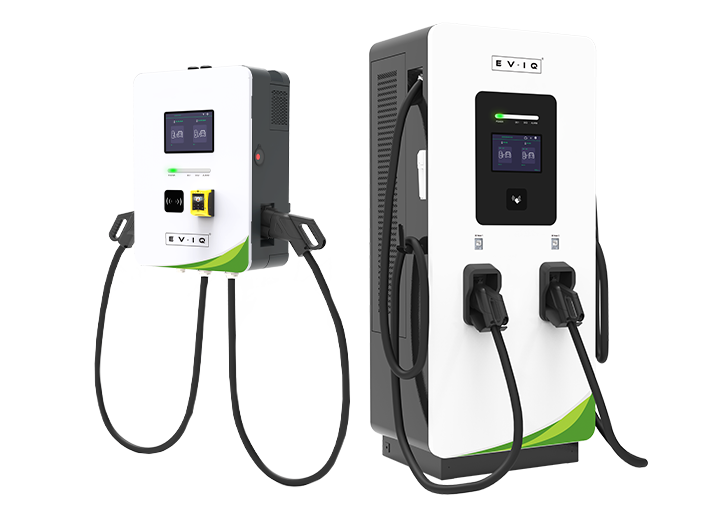EV-IQ-DC-Chargers-1
