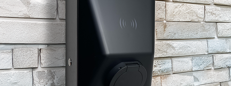 EV-IQ_WALL
