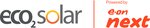 Eco2Solar_x_E.ONNext_Poweredby_logo_PRIMARY_colour