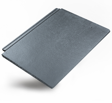 Edgemere 2.0 smooth grey