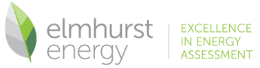 Elmhurst Energy Systems Ltd