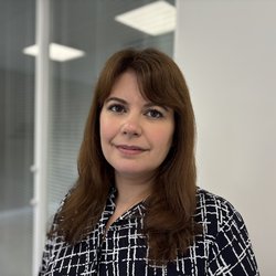 Emma Ramell (Landscape)