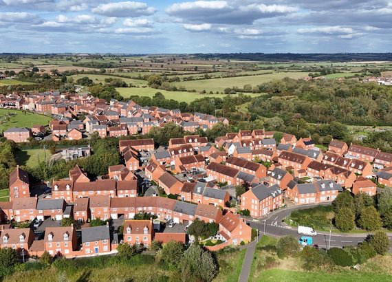 Environment Audit Committee