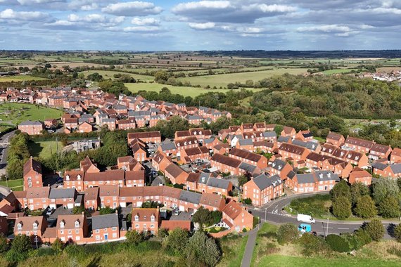 Environment Audit Committee