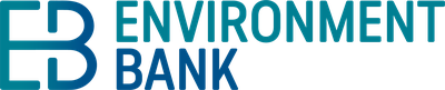Environment Bank