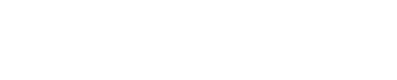 env bank logo 2