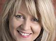 Esther McVey