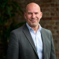 mark farmer