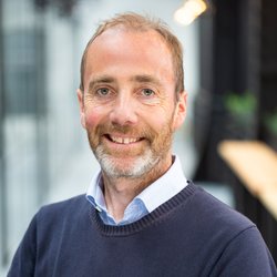 Farrar - Mark