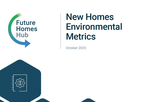 FHH Metrics