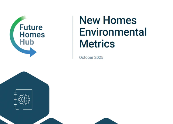 FHH Metrics