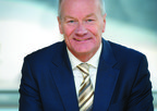 greg fitzerald