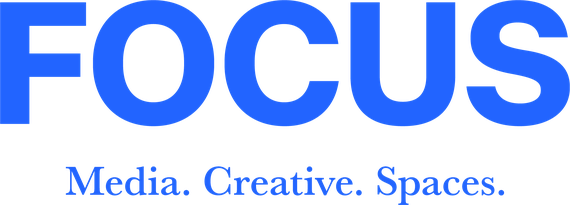 FOCUS_Blue_Logo_with_Strapline