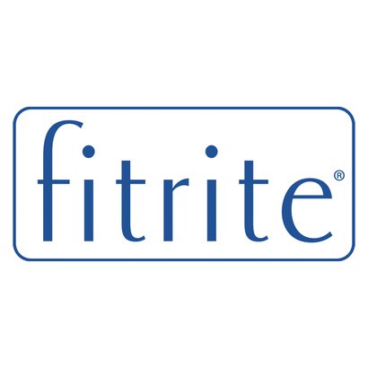 fitrite logo