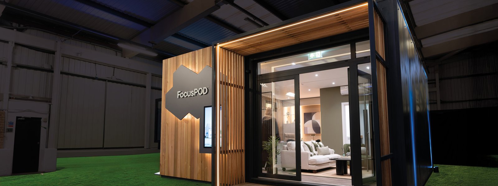 FocusPOD retouched_2-edited