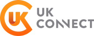 UK Connect