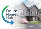 Future Homes Hub