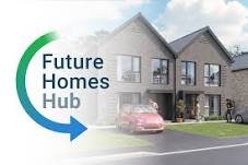 Future Homes Hub