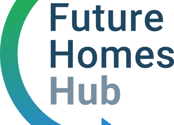 FHH logo