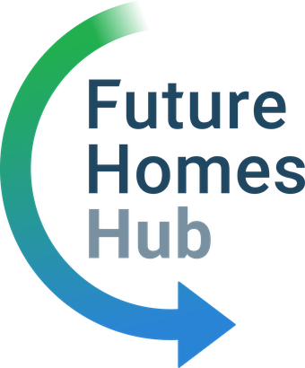 FHH logo