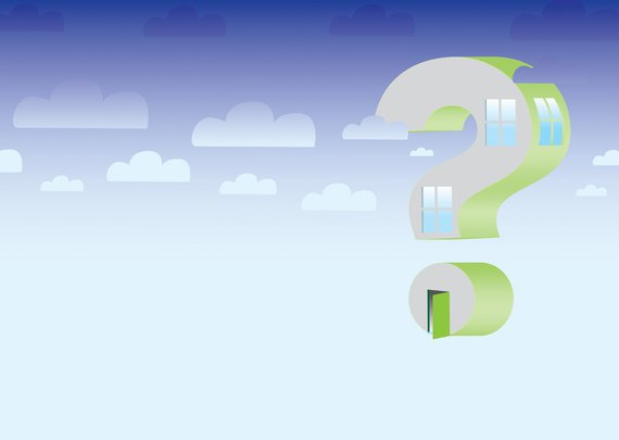 Future Homes question