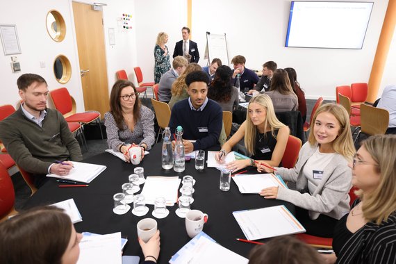 Future Talent Conference_25 (286)