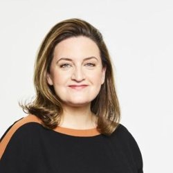 GILMORE-Grainne