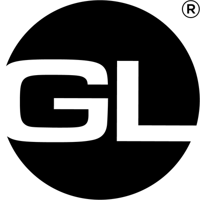 GL-Logo-2026