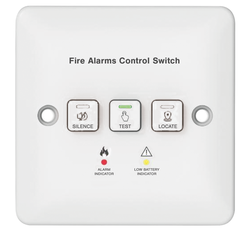 GL-P109 remote control switch