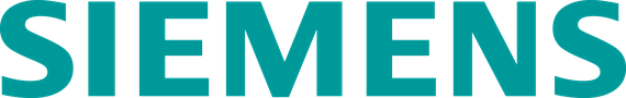 GL_SIE_Logo-Siemens-Petrol-RGB_BSH-Reshape-2021