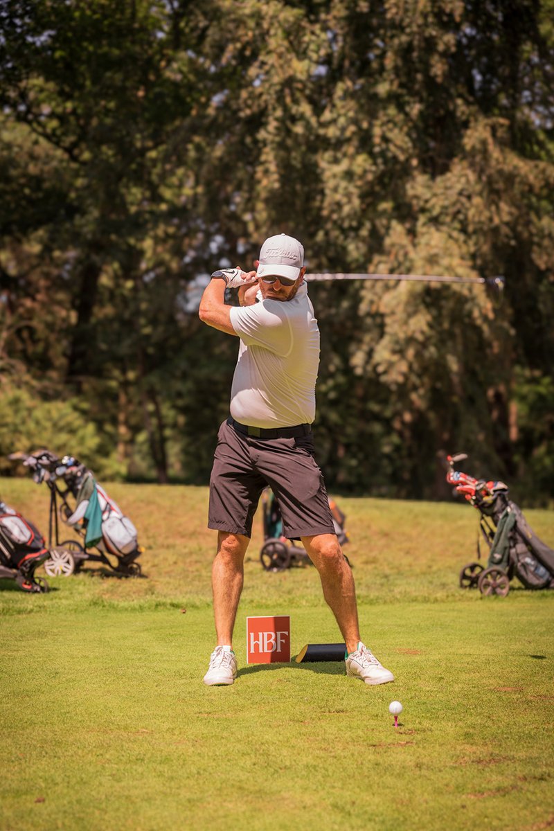 GOLF26-1 (10)