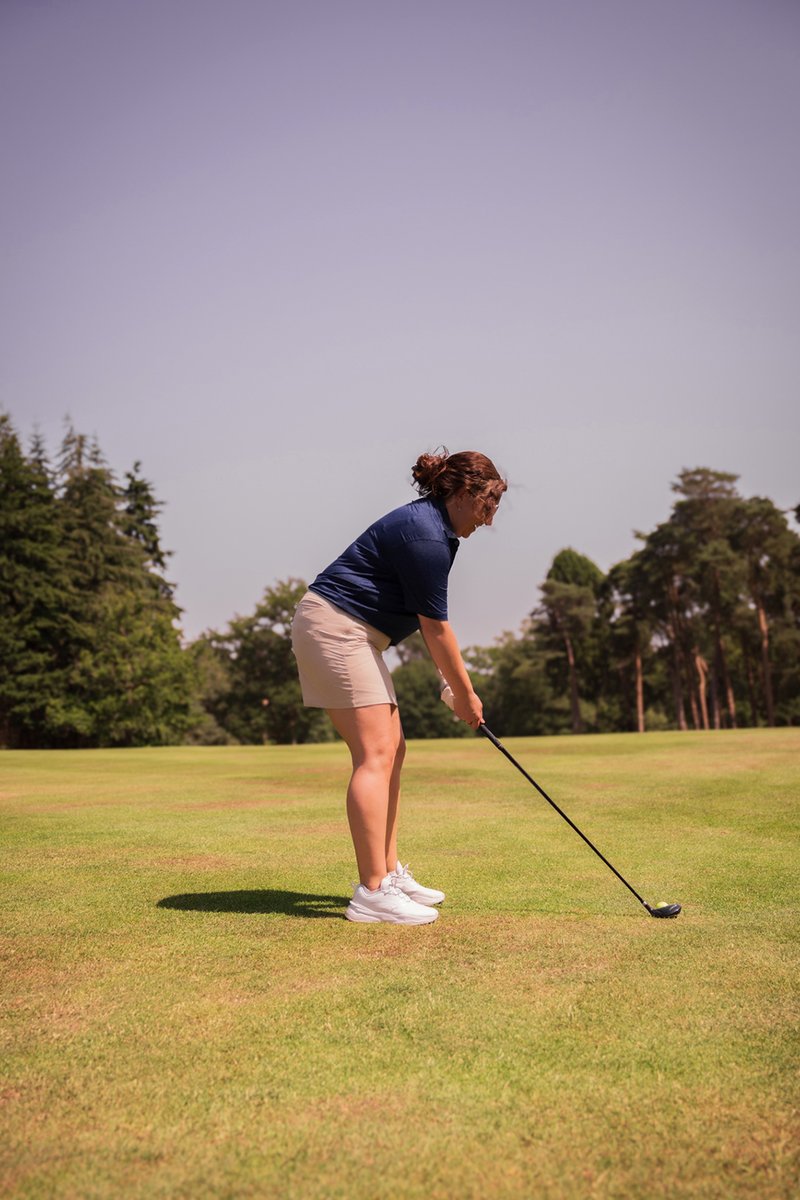GOLF26-1 (12)