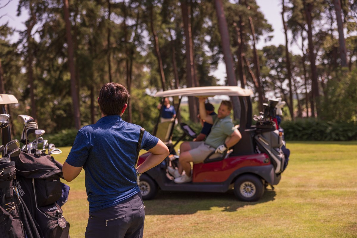 GOLF26-1 (14)