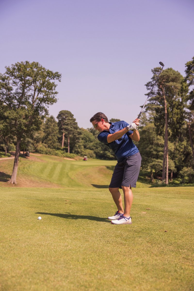 GOLF26-1 (15)