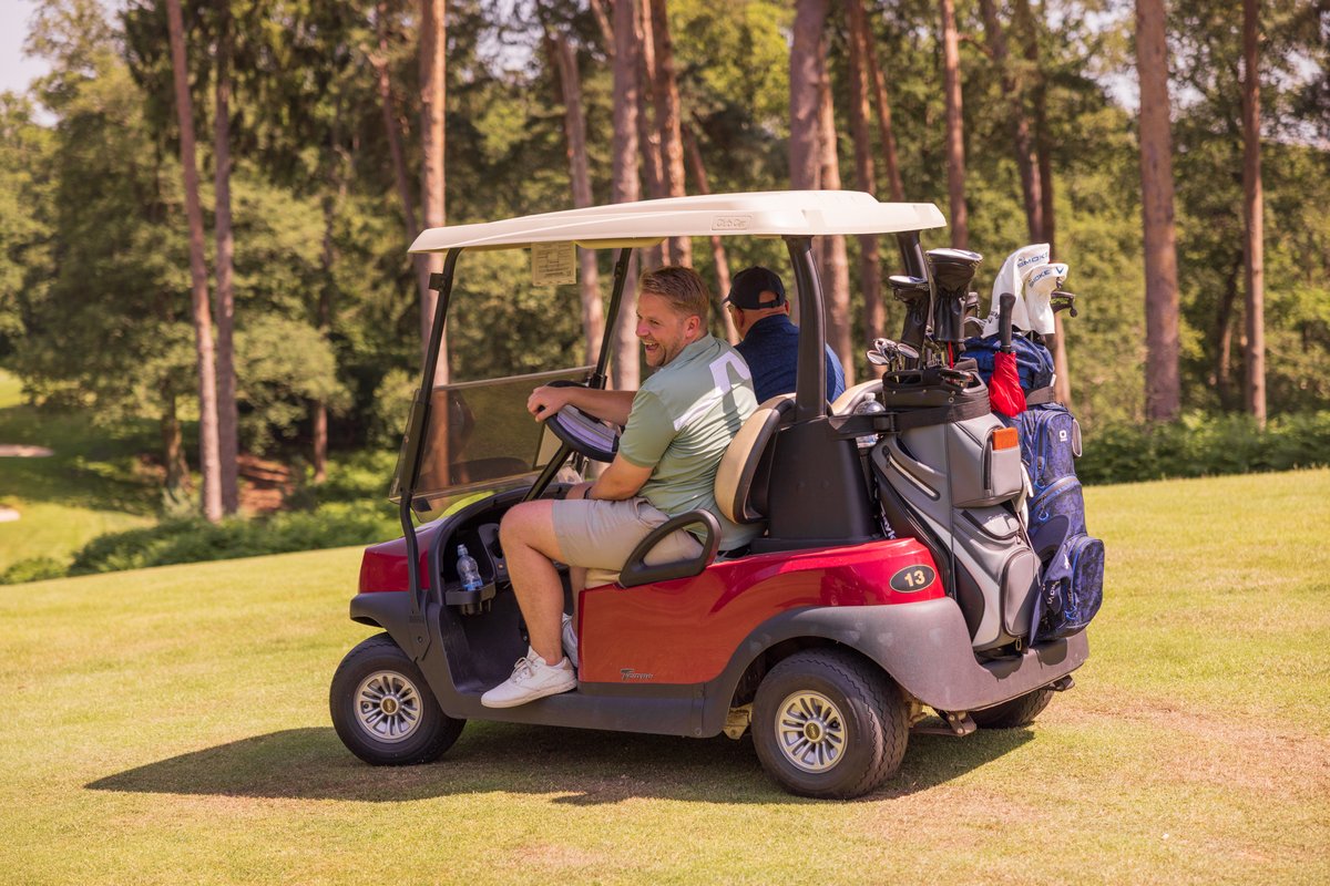 GOLF26-1 (16)