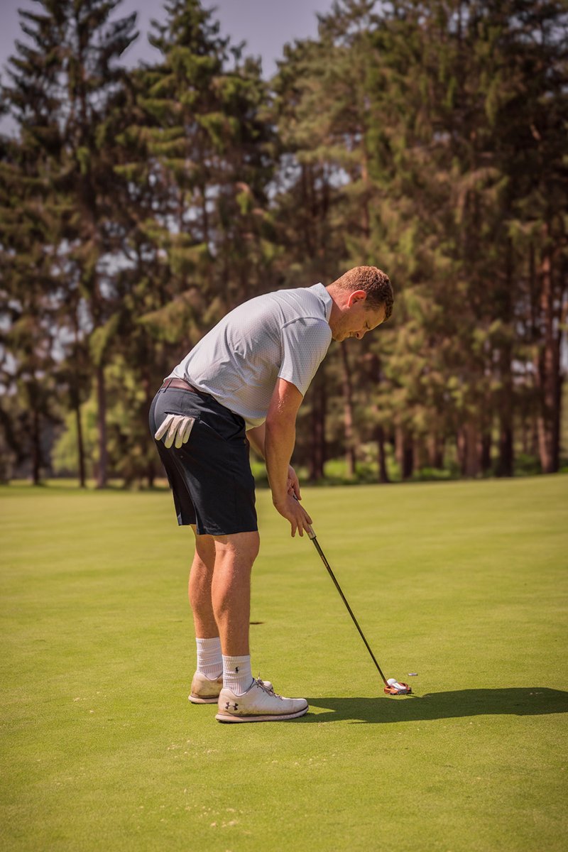 GOLF26-1 (18)
