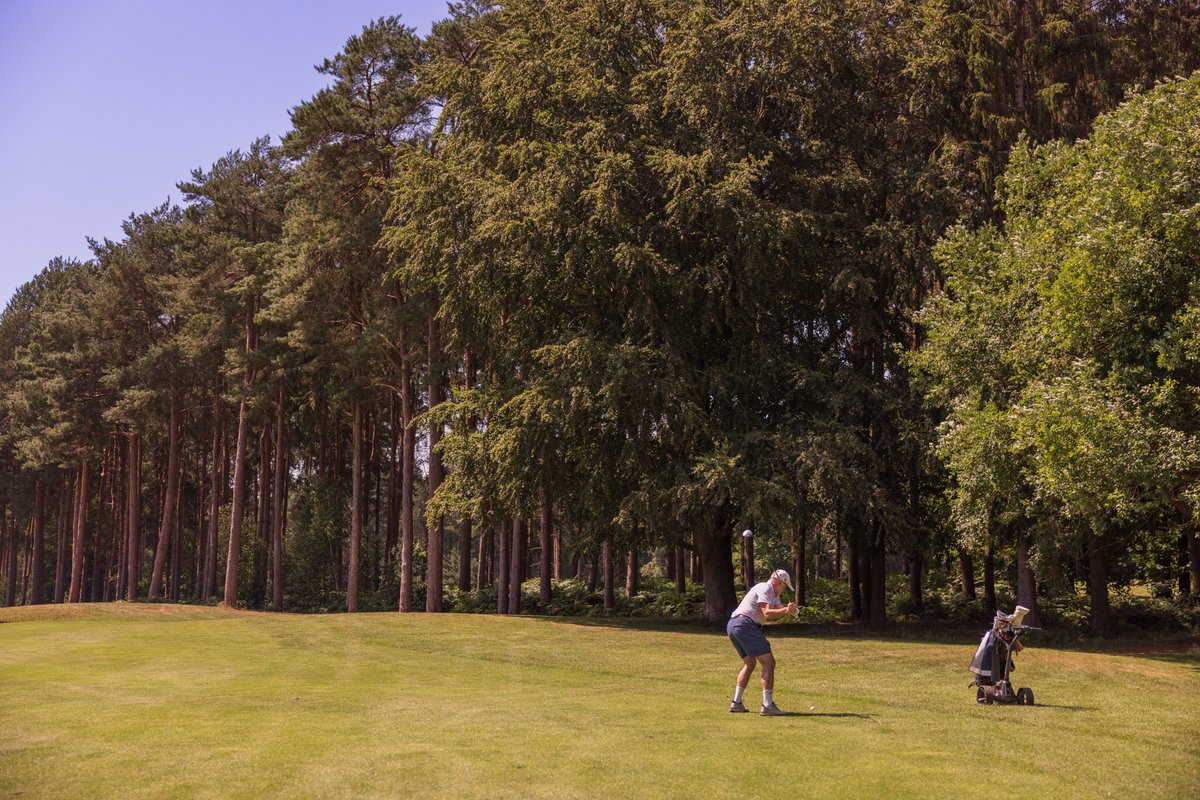 GOLF26-1 (20)