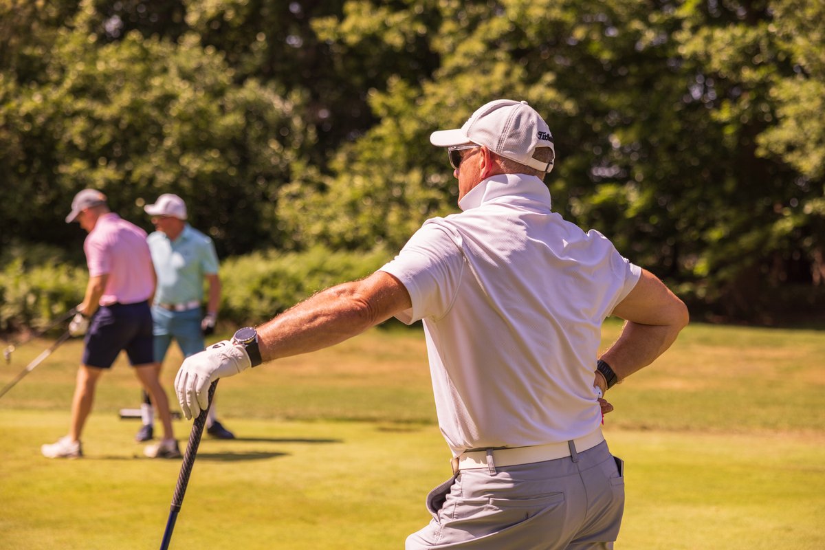GOLF26-1 (22)