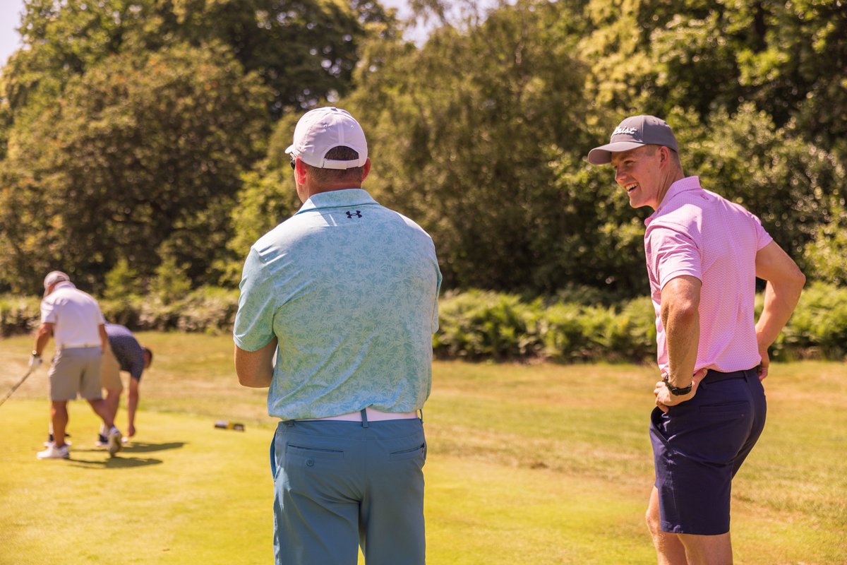 GOLF26-1 (24)