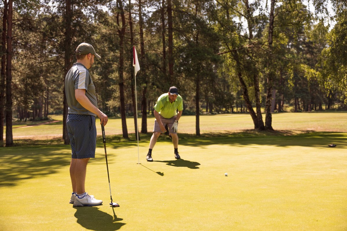 GOLF26-1 (28)