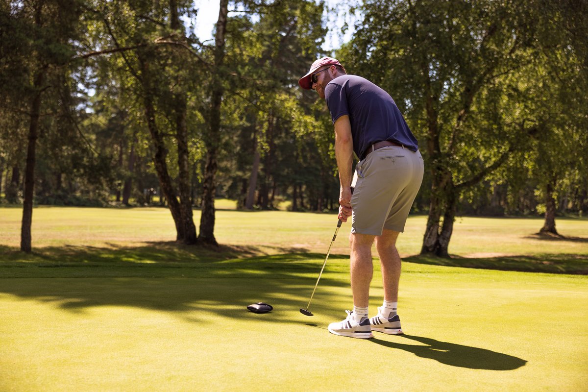GOLF26-1 (29)