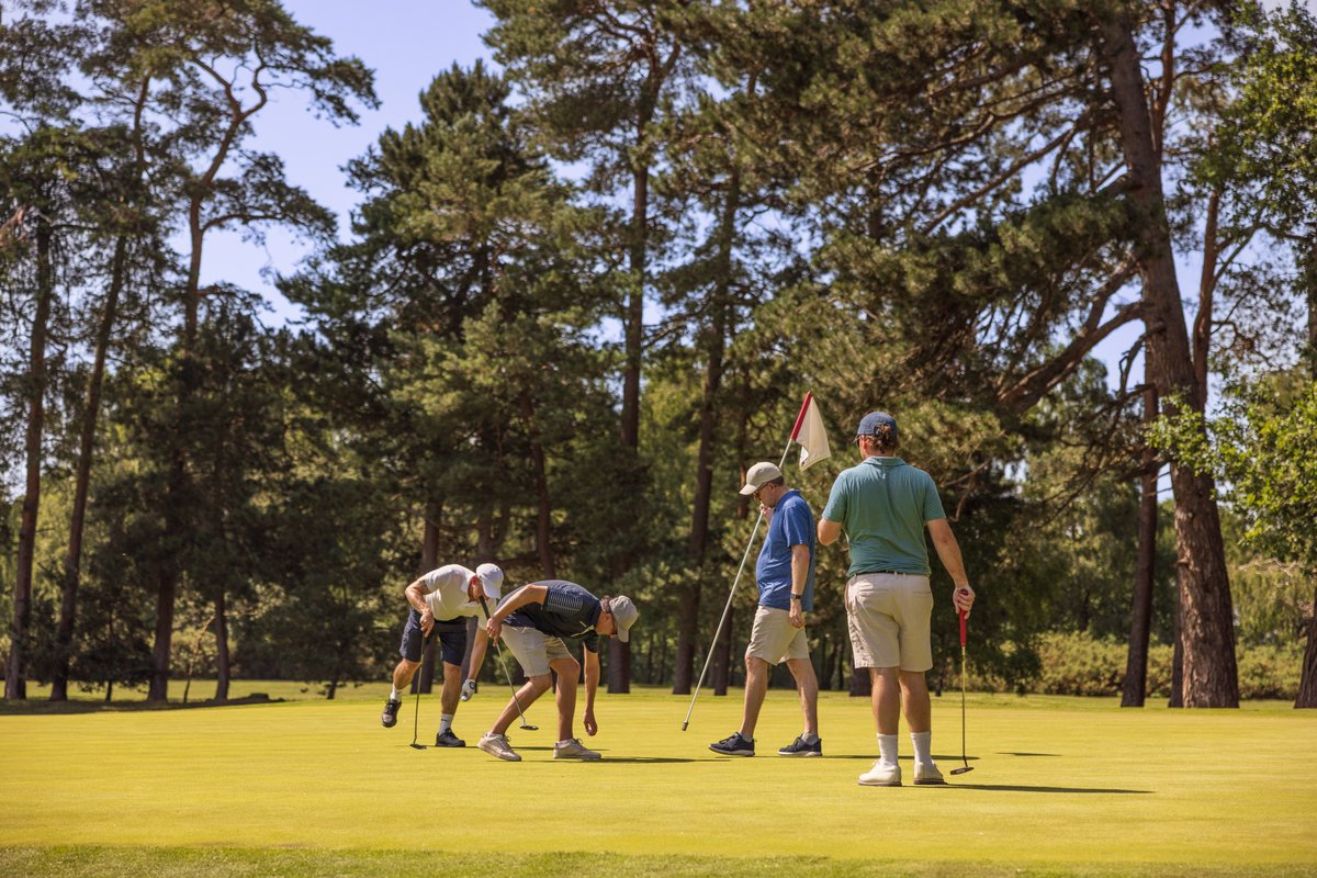 GOLF26-1 (30)