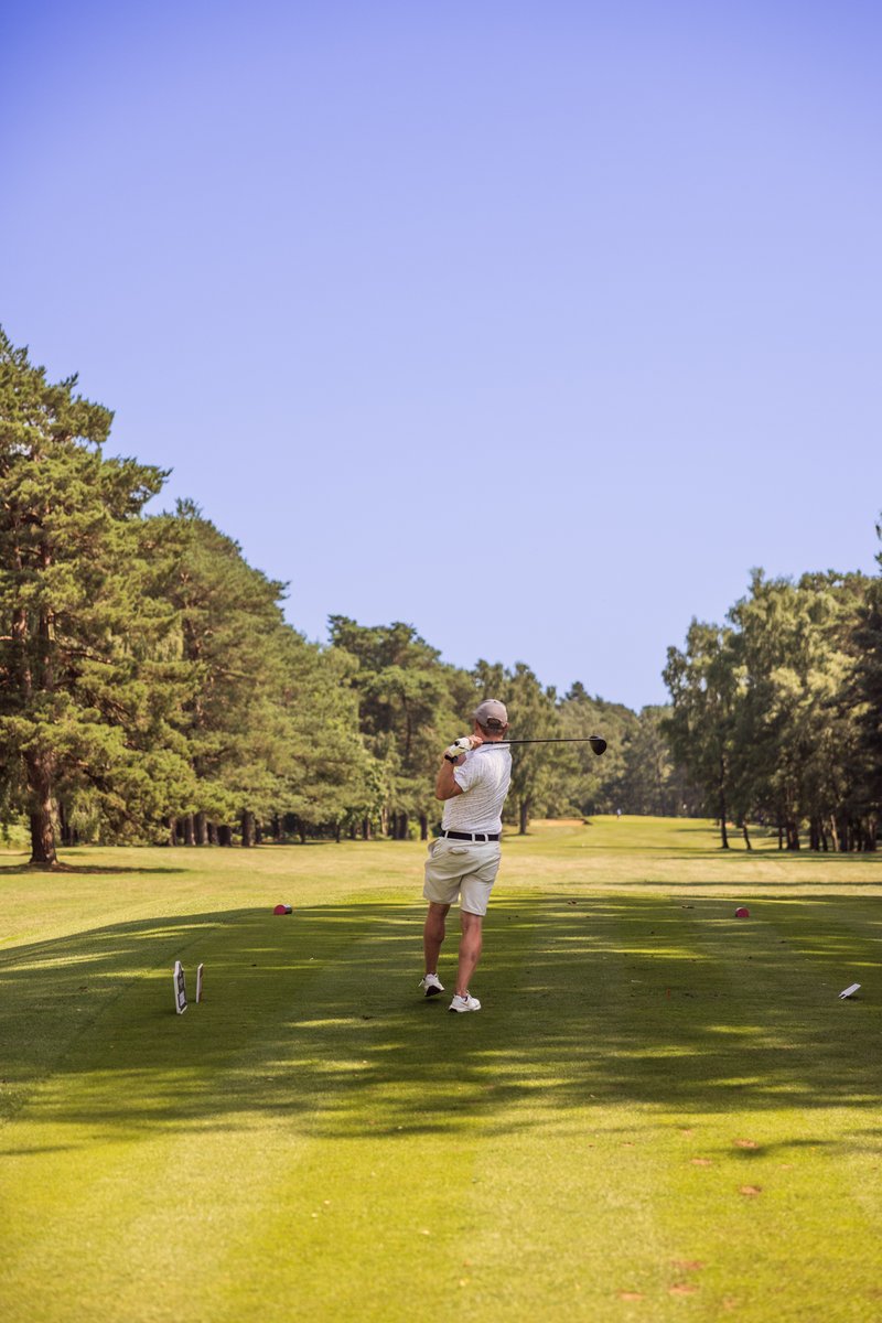 GOLF26-1 (31)