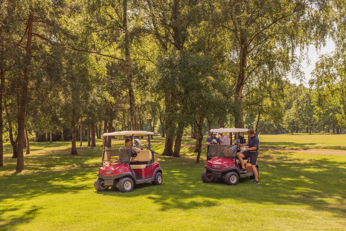 GOLF26-1 (32)