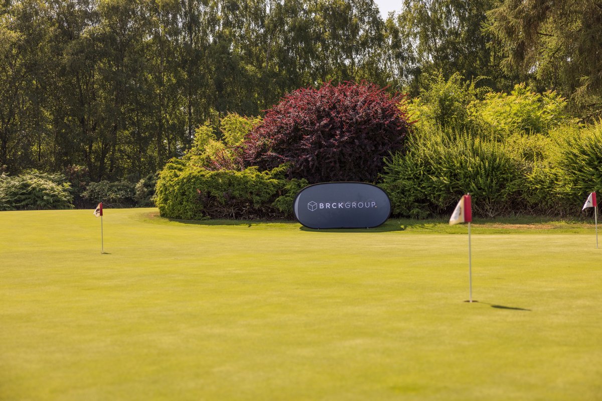 GOLF26-1 (34)