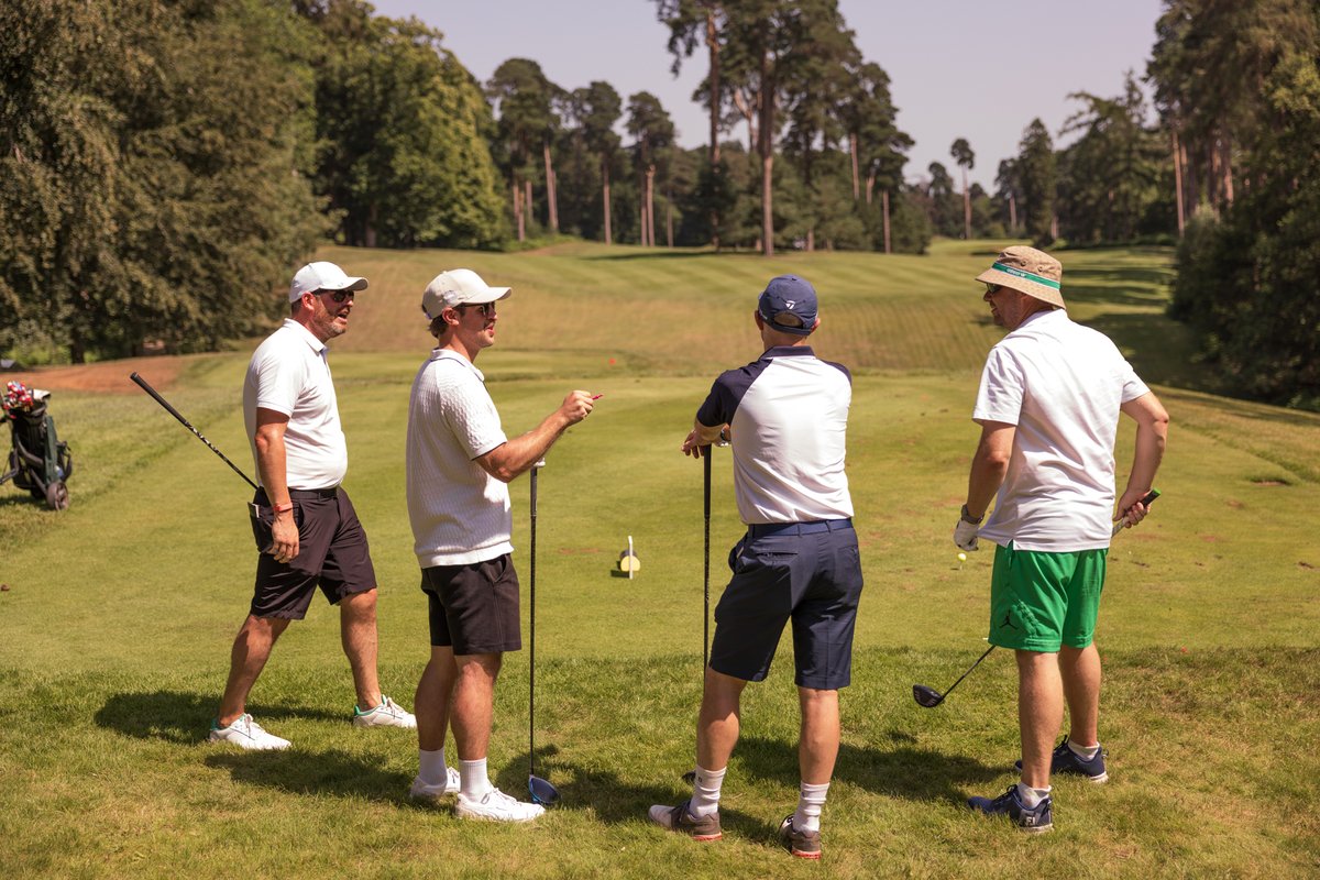 GOLF26-1 (7)