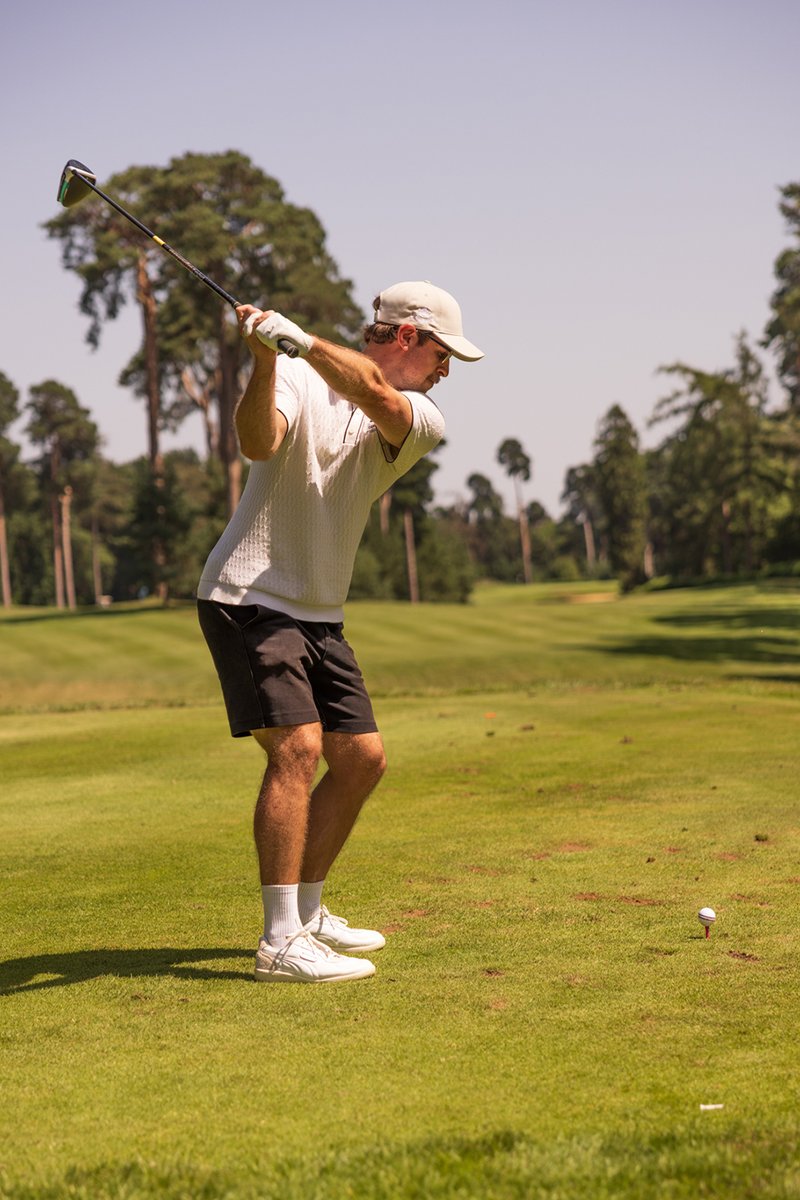 GOLF26-1 (8)