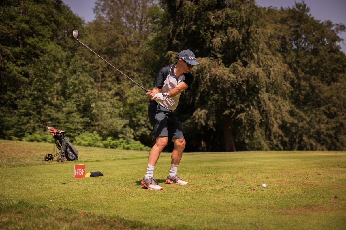 GOLF26-1 (9)