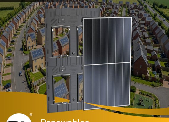 GSE in-roof Solar social image v2