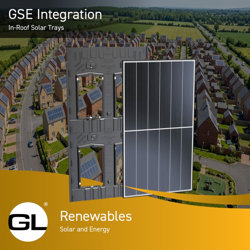 GSE in-roof Solar social image v2